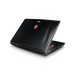 MSI Gaming GE GE72 6QF(Apache Pro)-018XPL Caractéristiques