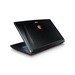 MSI Gaming GE GE72 6QF(Apache Pro)-018XPL Caractéristiques