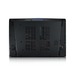 MSI Gaming GE GE72 6QF(Apache Pro)-018XPL Caractéristiques