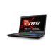 MSI Gaming GE GE72 6QF(Apache Pro)-018XPL Caractéristiques
