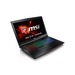 MSI Gaming GE GE72 6QF(Apache Pro)-018XPL Caractéristiques