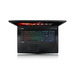 MSI Gaming GE GE72 6QF(Apache Pro)-018XPL Caractéristiques