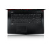 MSI Gaming GE GE72 6QF(Apache Pro)-018XPL Caractéristiques