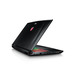MSI Gaming GE GE72 6QF(Apache Pro)-018XPL Caractéristiques