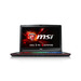 MSI Gaming GE GE72 6QF(Apache Pro)-018XPL Caractéristiques