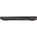 MSI Gaming GE GE72VR 6RF(Apache Pro)-257CA Specs