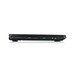 MSI Gaming GE GE72VR 6RF(Apache Pro)-257CA Specs