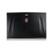 MSI Gaming GE GE72 6QF(Apache Pro)-018XPL Caractéristiques