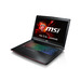 MSI Gaming GE GE72 6QF(Apache Pro)-018XPL Caractéristiques