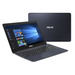 ASUS E402YA-FA037T Specs ASUS E402YA-FA037T Specs