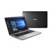 ASUS X555LD-XO126D Caratteristiche