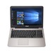 ASUS X555LD-XO126D Caratteristiche