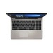 ASUS A555LF-XX262T Specs