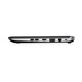 HP ProBook 400 430 G3 BUNDLE 3=4 W4N83EA#KIT Specs