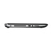 HP ProBook 400 430 G3 BUNDLE 3=4 W4N83EA#KIT Specs