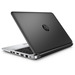 HP ProBook 400 430 G3 BUNDLE 3=4 W4N83EA#KIT Specs