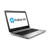 HP ProBook 400 430 G3 BUNDLE 3=4 W4N83EA#KIT Specs