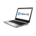 HP ProBook 400 430 G3 BUNDLE 3=4 W4N83EA#KIT Specs