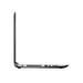HP ProBook 400 430 G3 BUNDLE 3=4 W4N83EA#KIT Specs