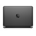 HP ProBook 400 430 G3 BUNDLE 3=4 W4N83EA#KIT Specs