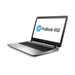 HP ProBook 400 450 G3 BUNDLE 3=4 Z2Y56ET#KIT Características
