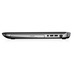 HP ProBook 400 450 G3 BUNDLE 3=4 Z2Y56ET#KIT Características