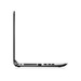 HP ProBook 400 450 G3 BUNDLE 3=4 Z2Y56ET#KIT Características