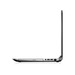 HP ProBook 400 450 G3 BUNDLE 3=4 Z2Y56ET#KIT Características