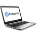 HP ProBook 400 450 G3 BUNDLE 3=4 Z2Y56ET#KIT Características