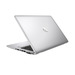 HP EliteBook 700 755 G3 Características