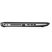HP ProBook 400 470 G3 W4P77EAR Caratteristiche HP ProBook 400 470 G3 W4P77EAR Caratteristiche