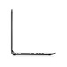 HP ProBook 400 470 G3 W4P77EAR Caratteristiche HP ProBook 400 470 G3 W4P77EAR Caratteristiche