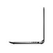 HP ProBook 400 470 G3 W4P77EAR Caratteristiche HP ProBook 400 470 G3 W4P77EAR Caratteristiche