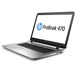 HP ProBook 400 470 G3 W4P77EAR Caratteristiche HP ProBook 400 470 G3 W4P77EAR Caratteristiche