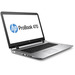 HP ProBook 400 470 G3 W4P77EAR Caratteristiche HP ProBook 400 470 G3 W4P77EAR Caratteristiche