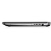 HP ProBook 400 470 G3 W4P77EAR Caratteristiche HP ProBook 400 470 G3 W4P77EAR Caratteristiche