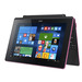 Acer Aspire Switch 10 E SW3-016-140S Características