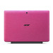Acer Aspire Switch 10 E SW3-016-140S Características