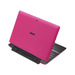 Acer Aspire Switch 10 E SW3-016-140S Características