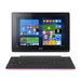 Acer Aspire Switch 10 E SW3-016-140S Características