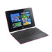 Acer Aspire Switch 10 E SW3-016-140S Características