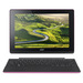 Acer Aspire Switch 10 E SW3-016-140S Características