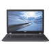 Acer Extensa 15 EX2519-P07G Características Acer Extensa 15 EX2519-P07G Características