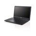Fujitsu LIFEBOOK A A557 VFY:A5570MP002DE Características