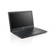 Fujitsu LIFEBOOK A A557 VFY:A5570MP002DE Características