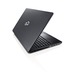 Fujitsu LIFEBOOK A A557 VFY:A5570MP002DE Características