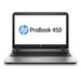 HP ProBook 400 450 G3 BUNDLE 3=4 Z2Y56ET#KIT Características