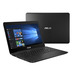 ASUS X454YI-BX801D Specs