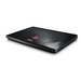 MSI Gaming GS GS40 6QE-019RU Phantom Caratteristiche