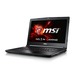 MSI Gaming GS GS40 6QE-019RU Phantom Caratteristiche